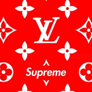 Meet your Posher, Jake